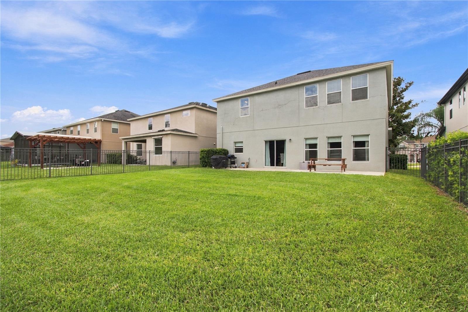3161 Winglewood Cir Property Photo 60