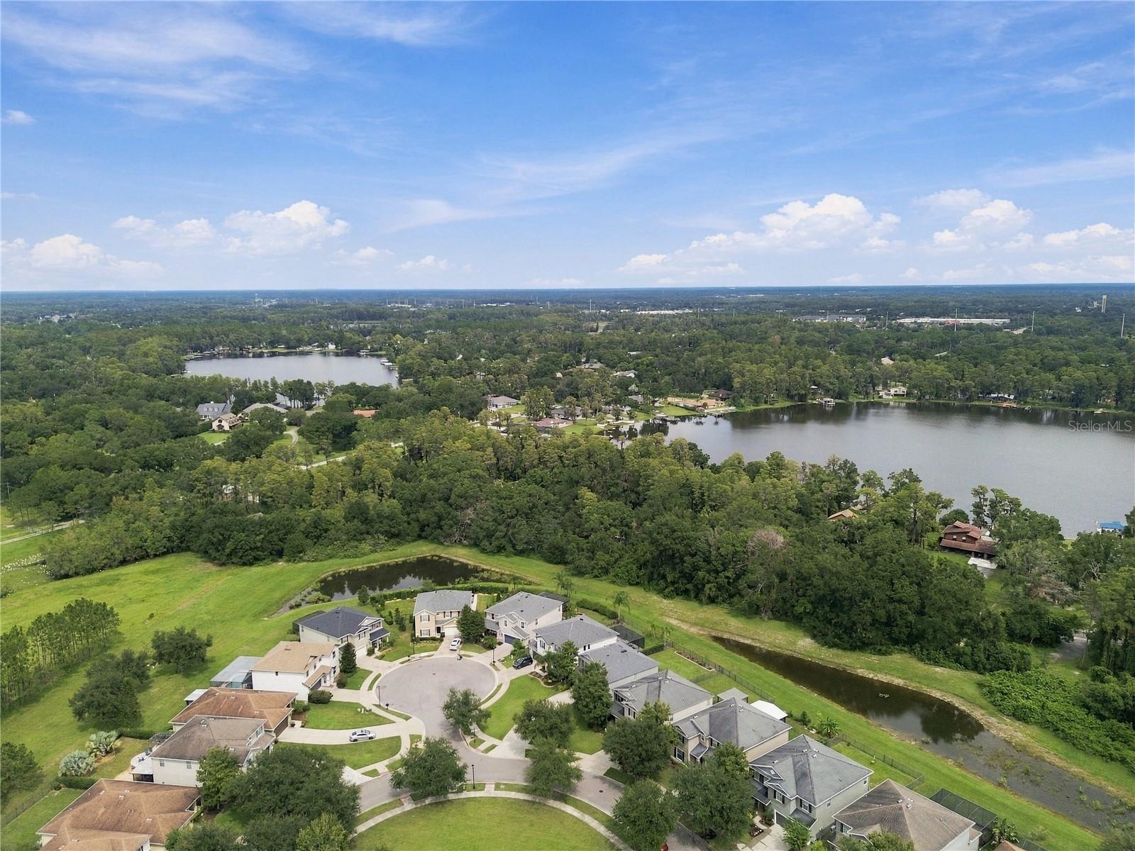 3161 Winglewood Cir Property Photo 65