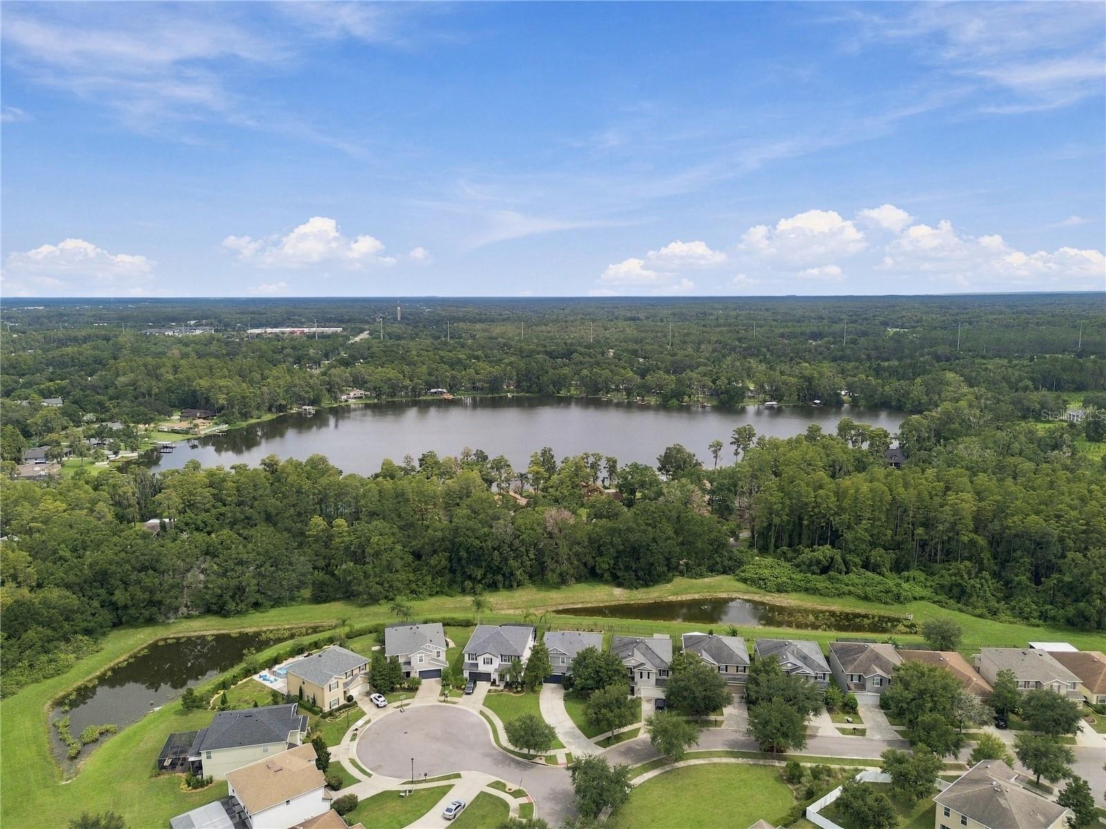 3161 Winglewood Cir Property Photo 66