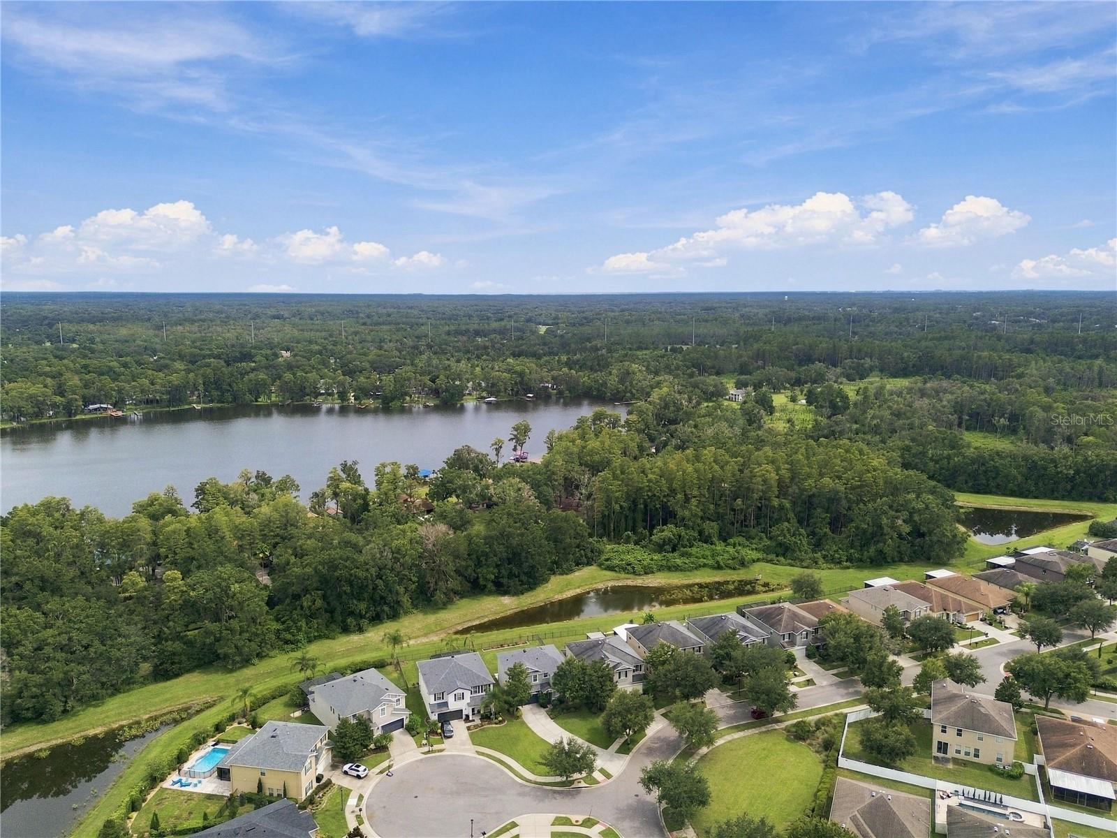 3161 Winglewood Cir Property Photo 67