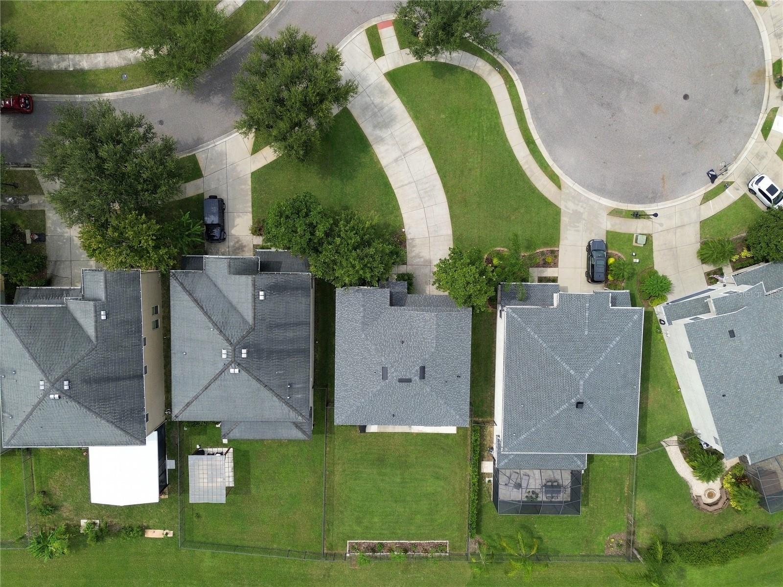 3161 Winglewood Cir Property Photo 74