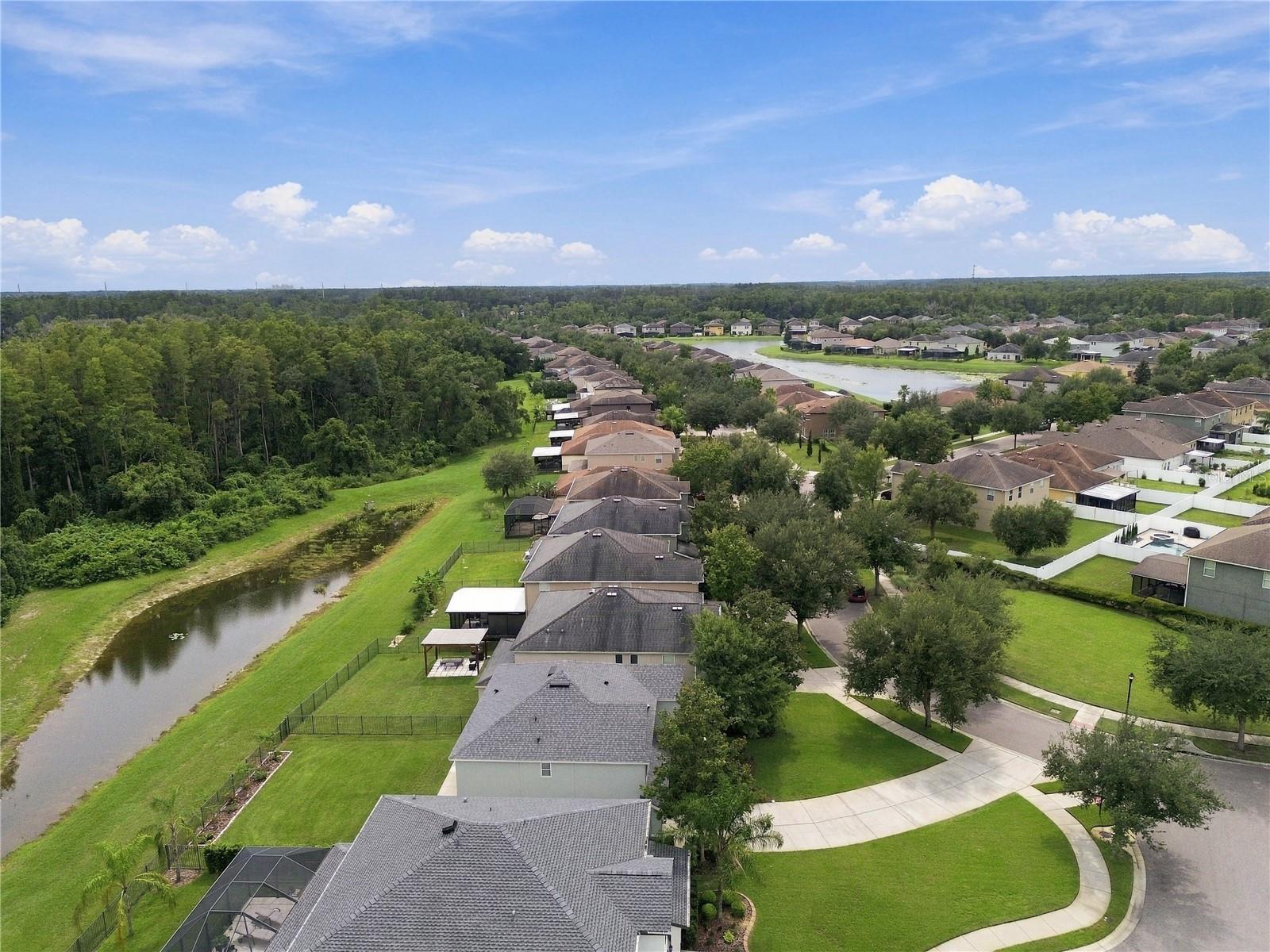 3161 Winglewood Cir Property Photo 75
