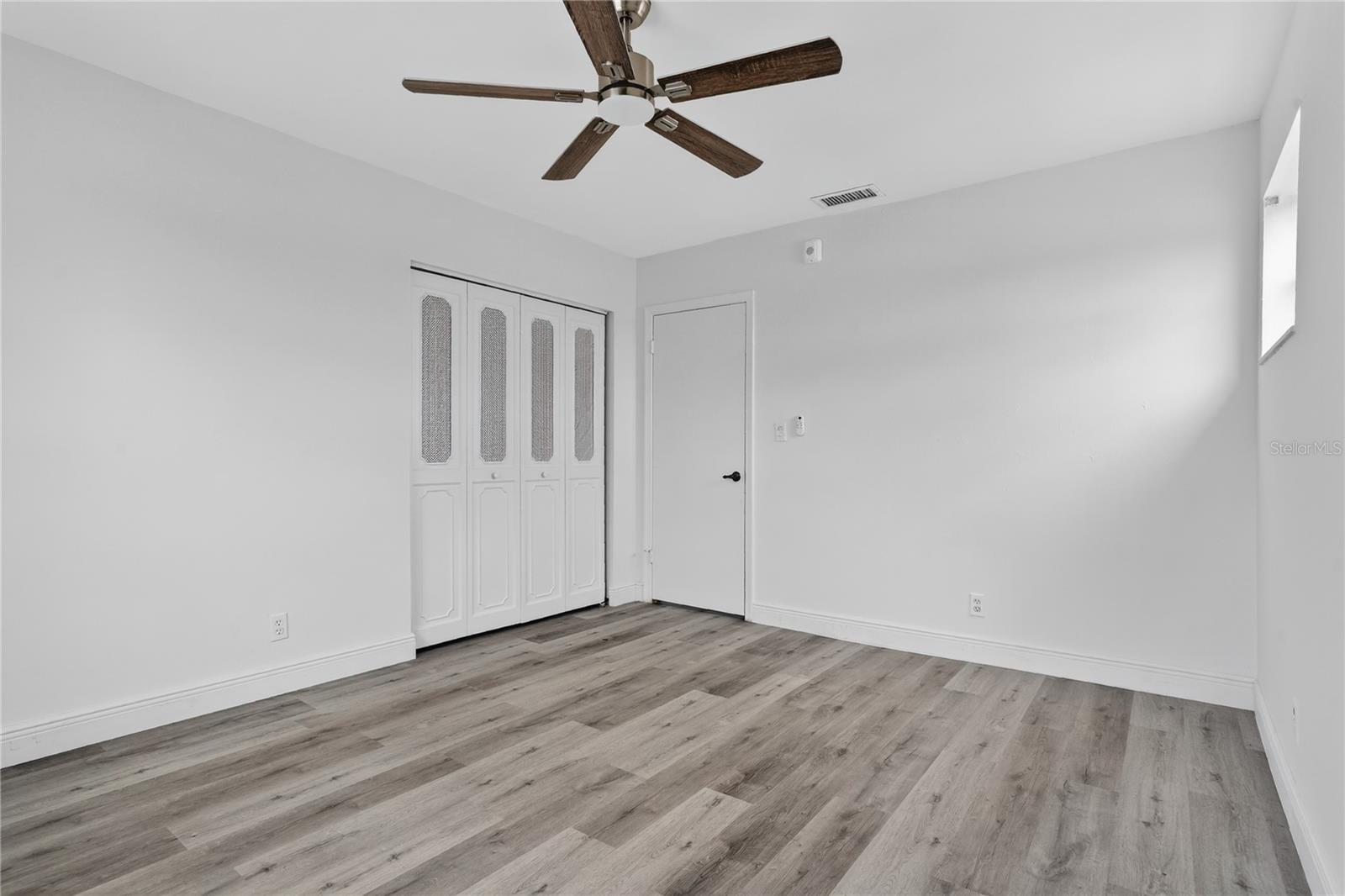 495 Se 8th St #242 Property Photo 11