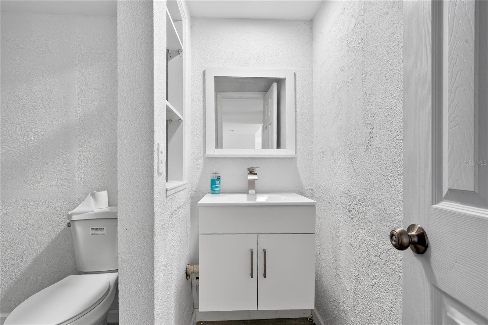 495 Se 8th St #242 Property Photo 26