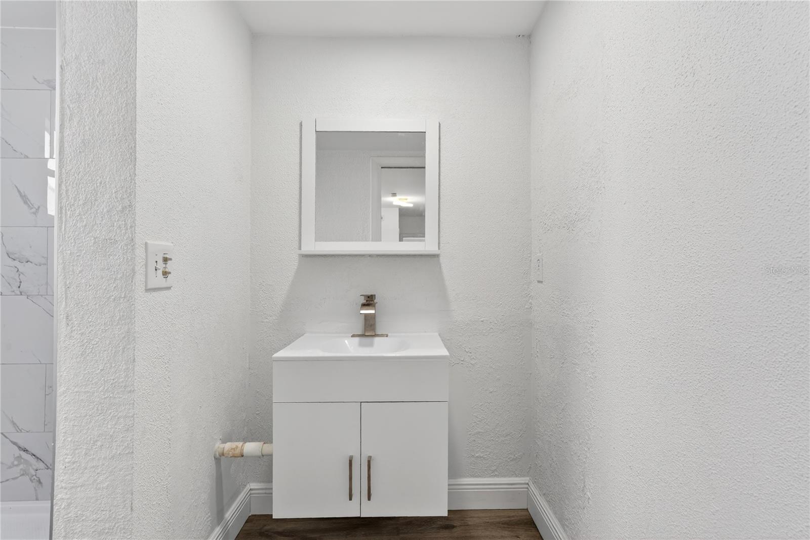 495 Se 8th St #242 Property Photo 33