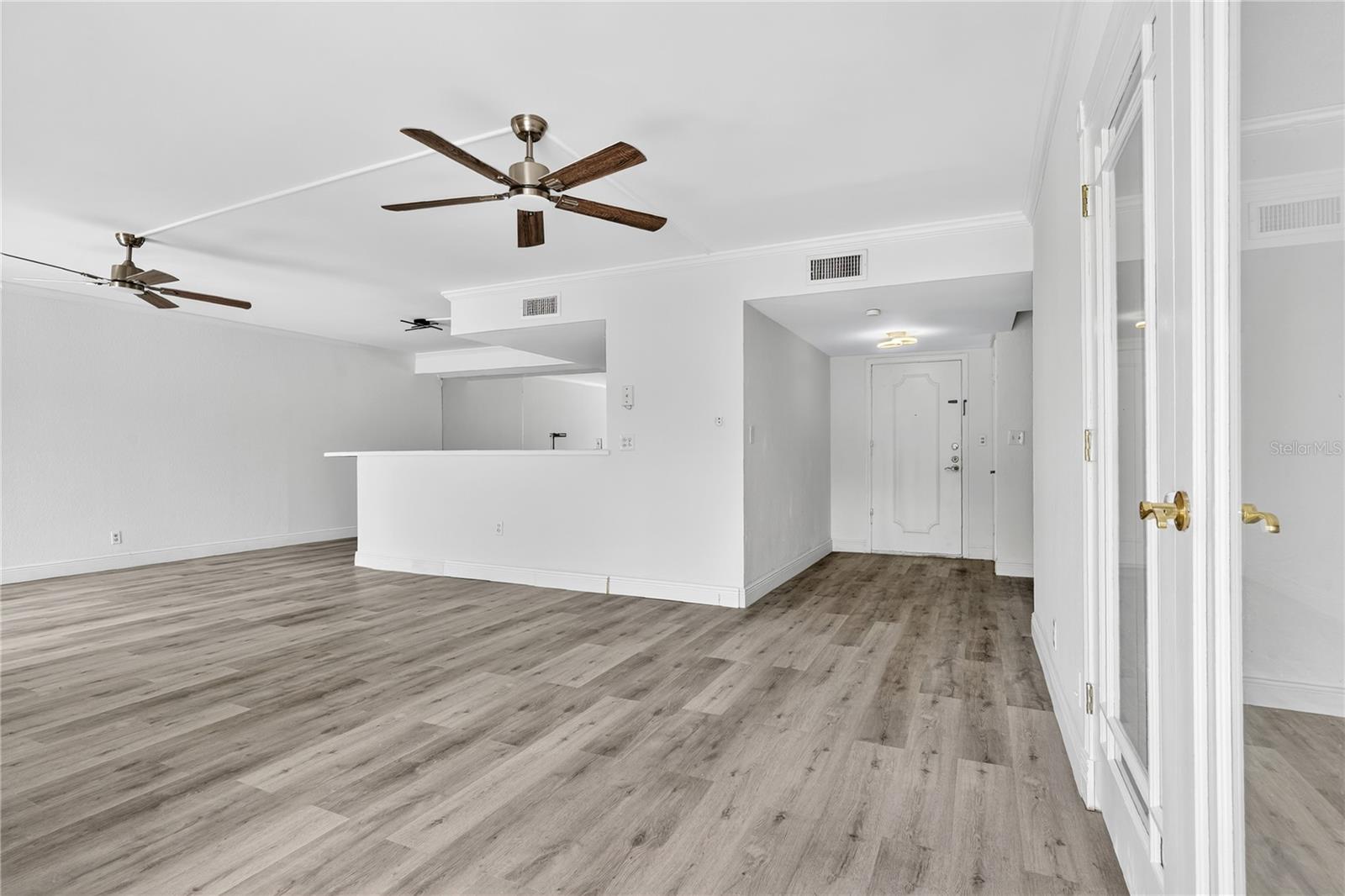495 Se 8th St #242 Property Photo 41
