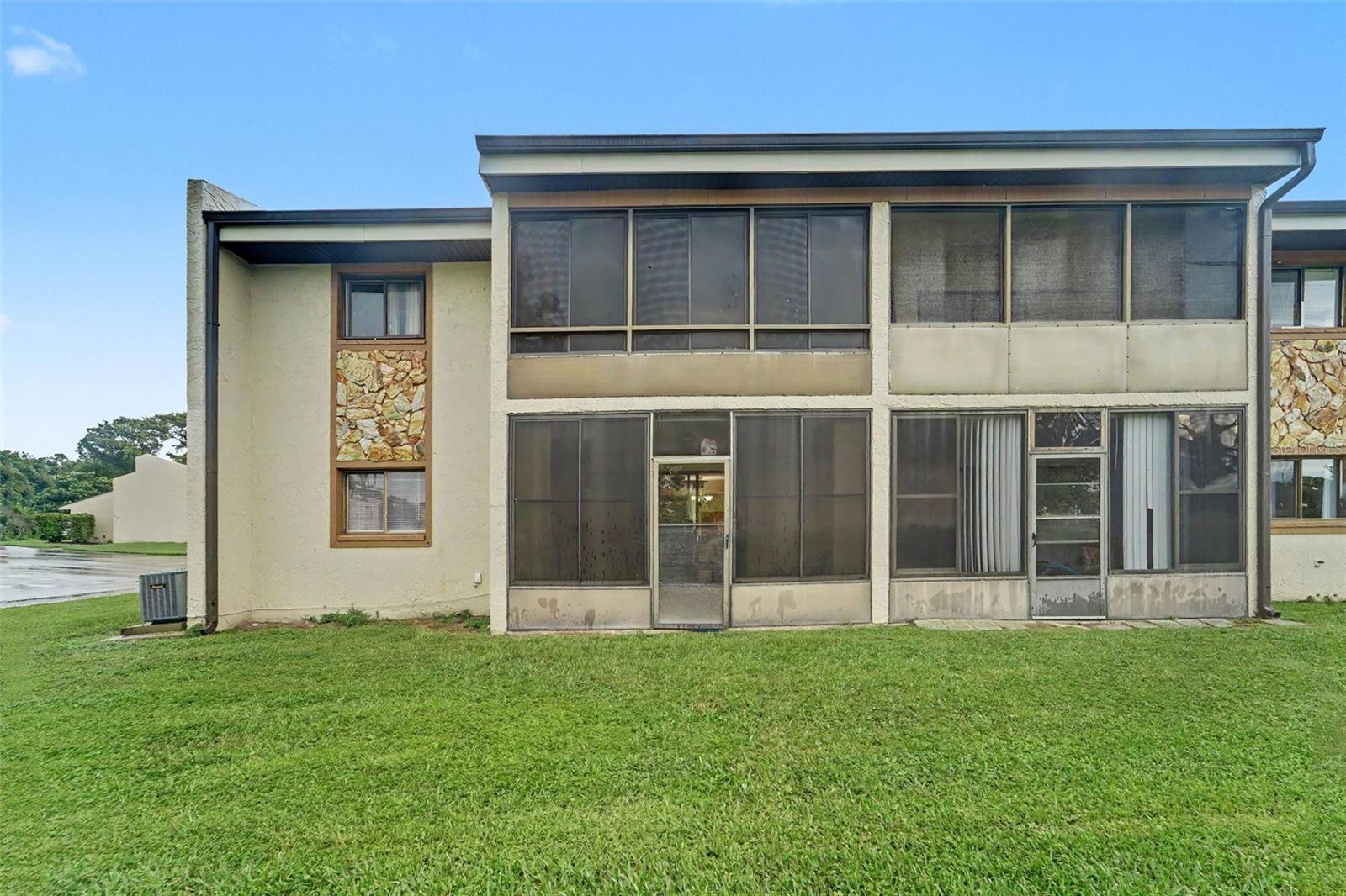 7110 Cognac Dr #3 Property Photo 1