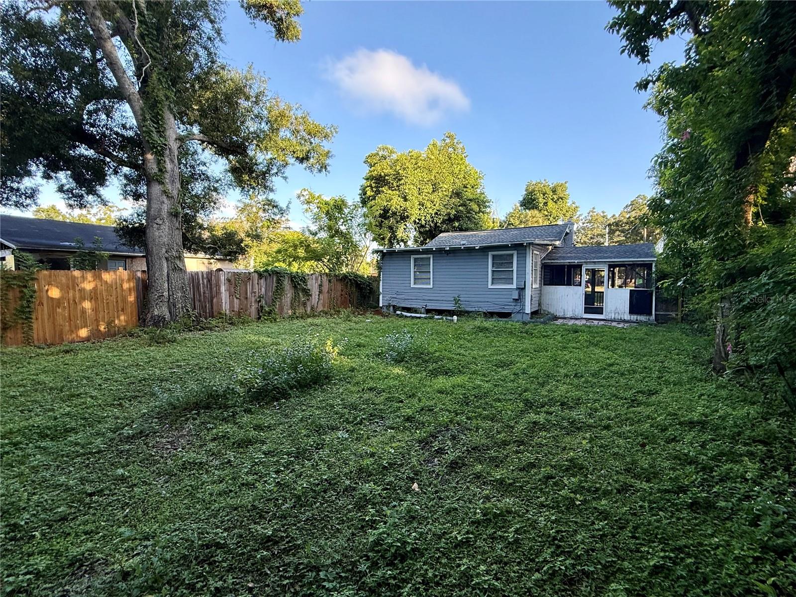 2336 18th Ave S Property Photo 21