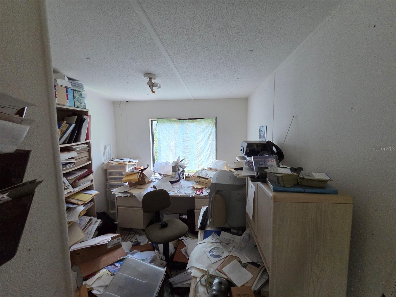 5950 S Sanford Ave Property Photo 53