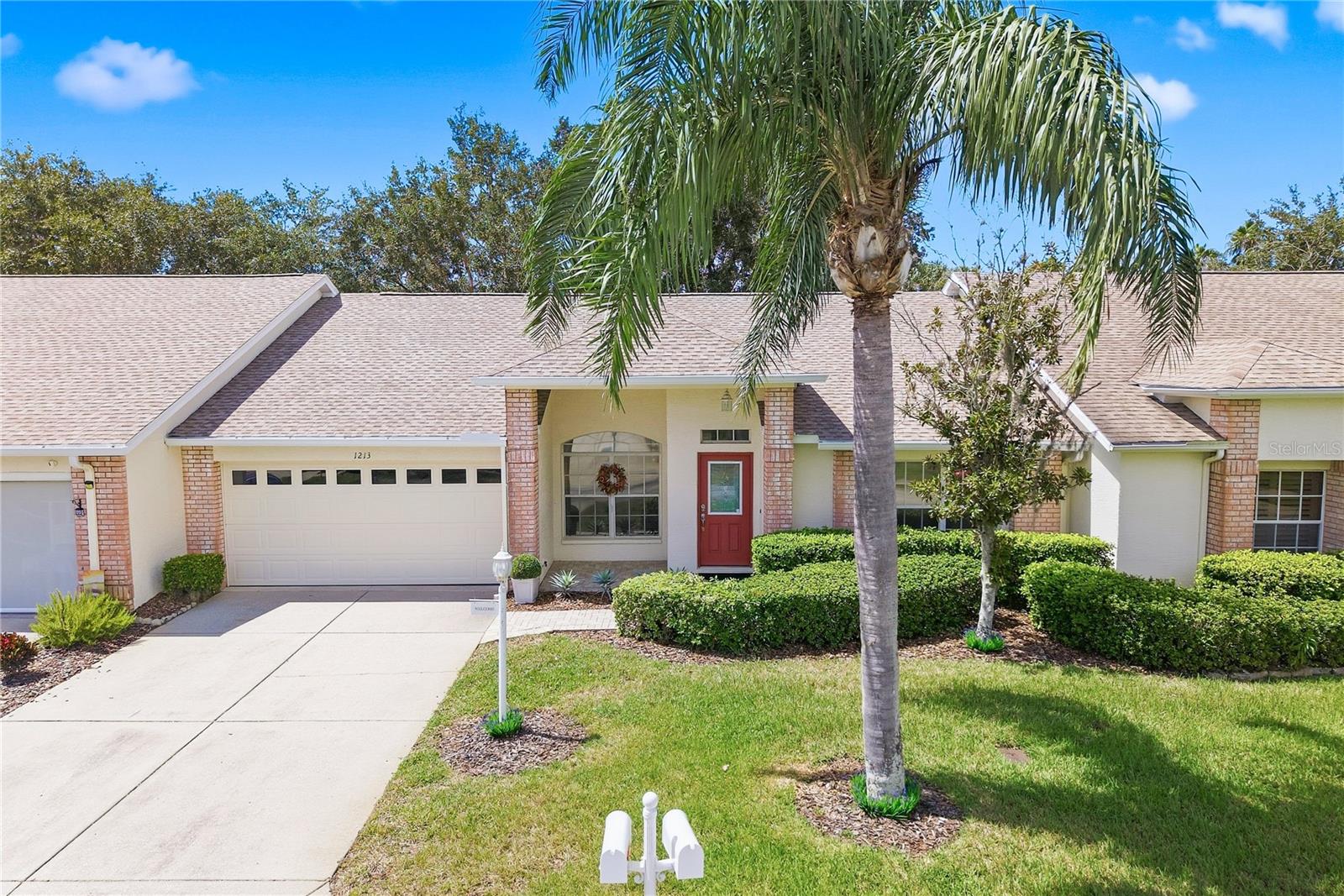 1213 FLORA VISTA ST Property Photo 1