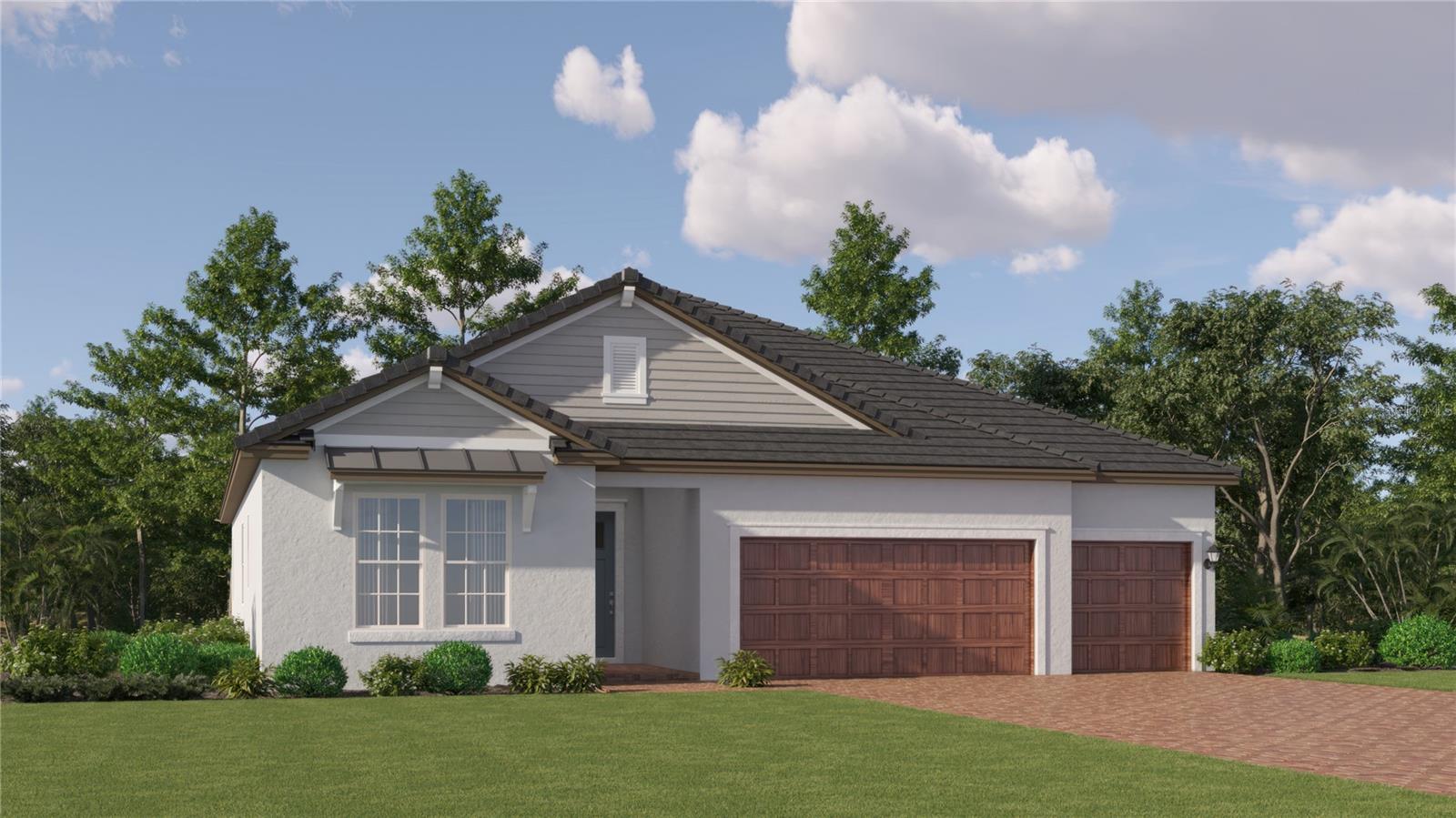 11928 Violet Jasper Dr Property Photo 1