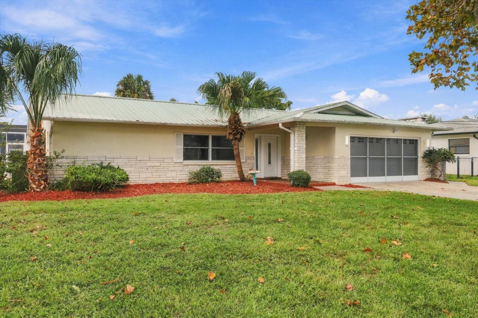 3840 N Calusa Pt Property Photo 1