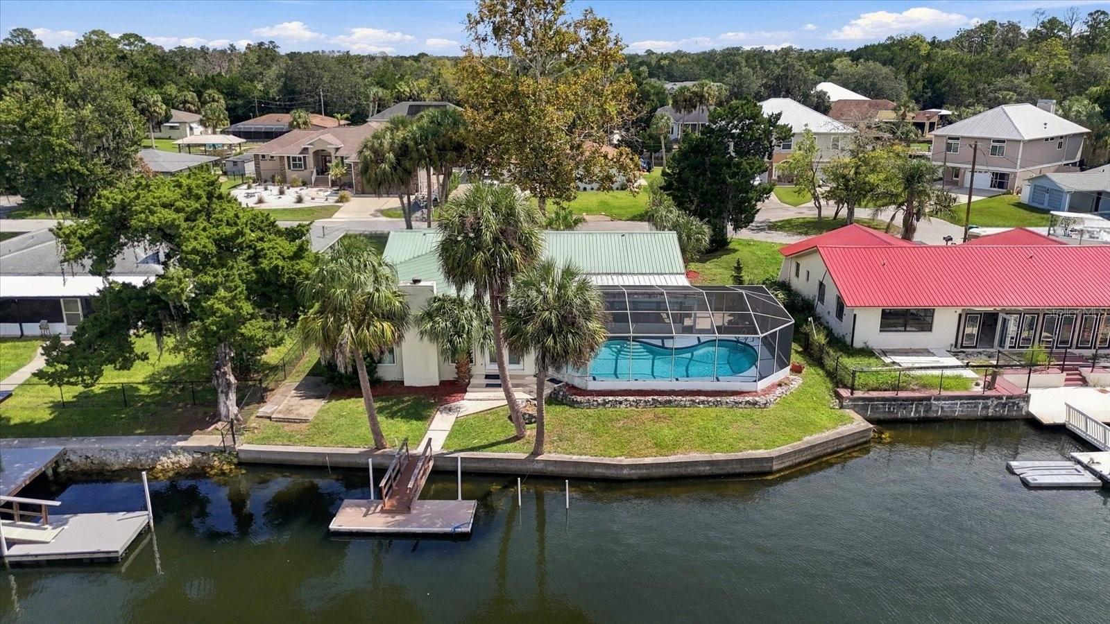 3840 N Calusa Pt Property Photo 3