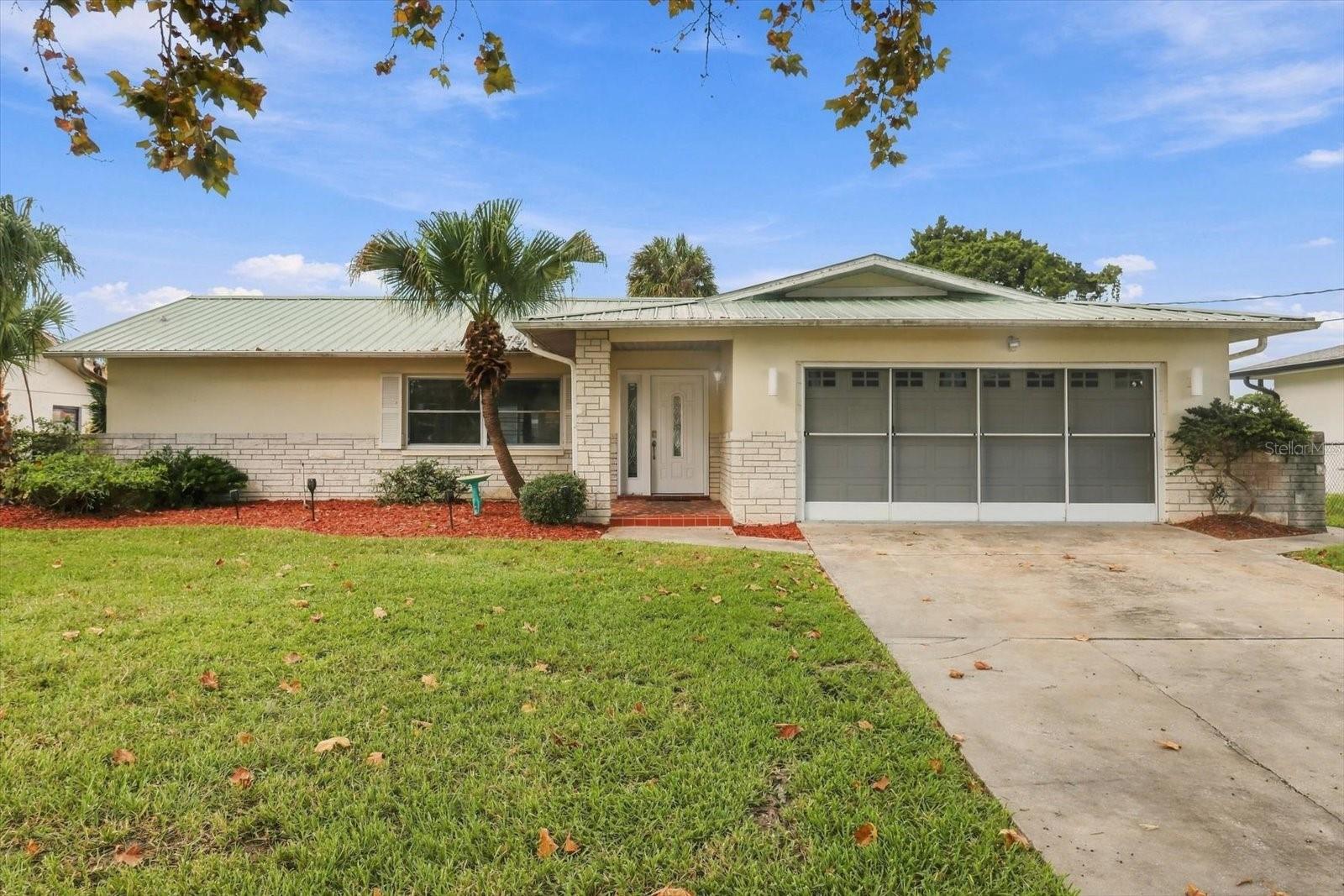 3840 N Calusa Pt Property Photo 4