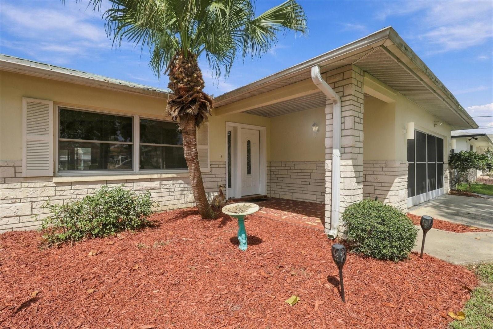 3840 N Calusa Pt Property Photo 5