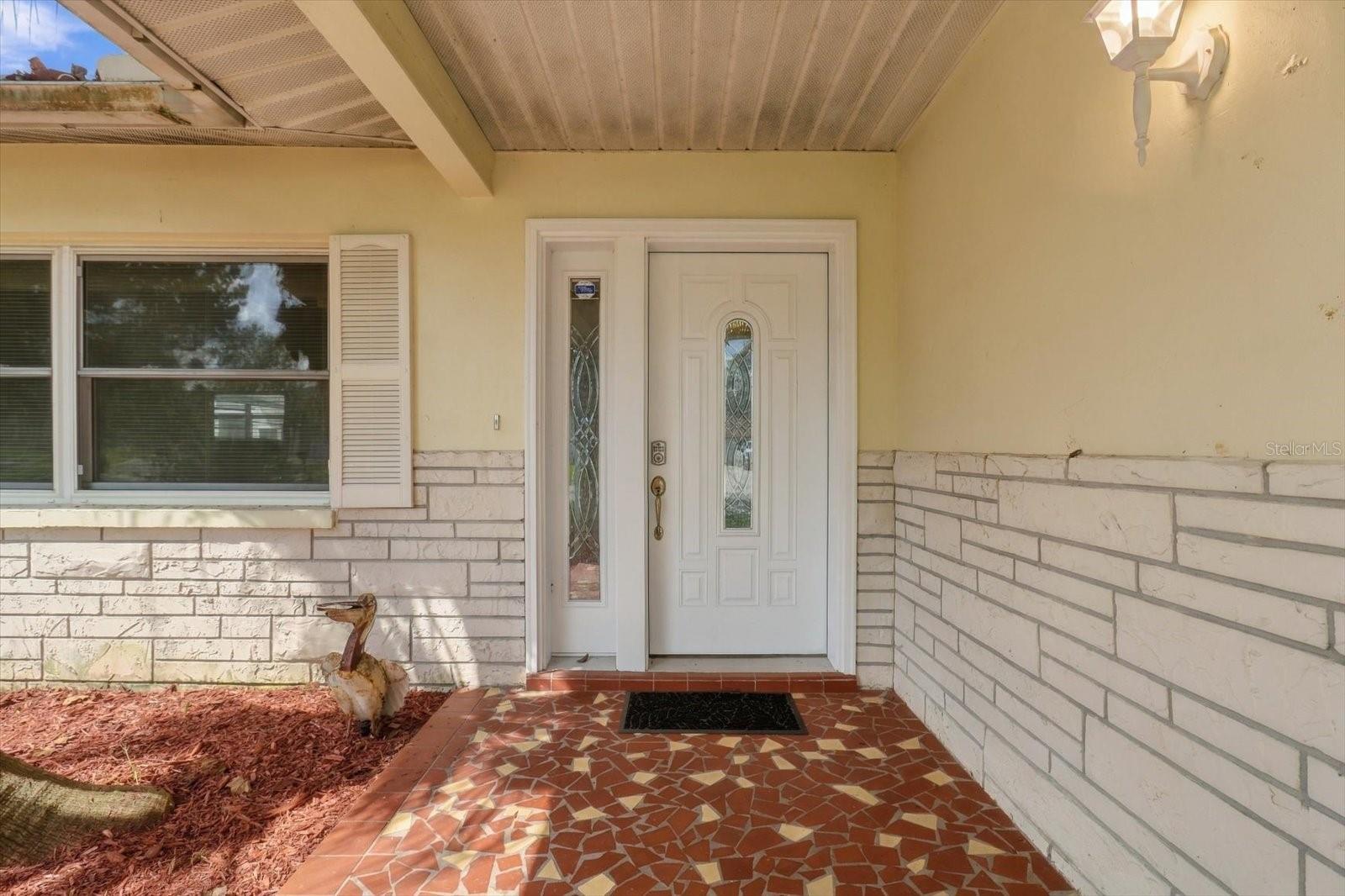 3840 N Calusa Pt Property Photo 6