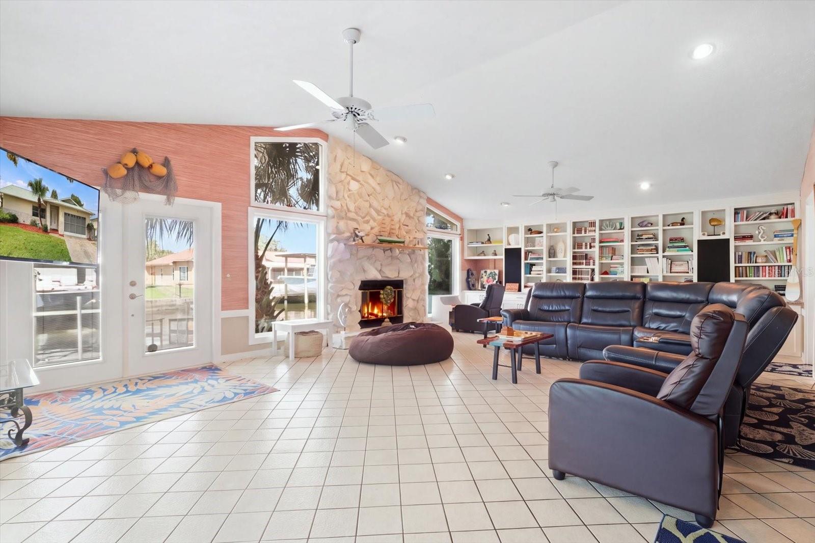 3840 N Calusa Pt Property Photo 8