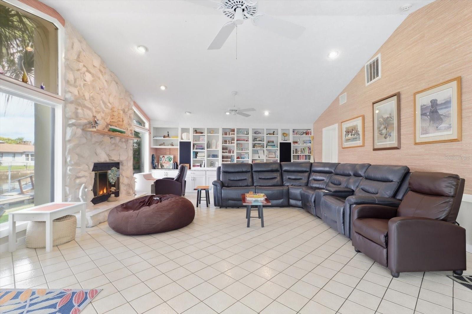 3840 N Calusa Pt Property Photo 9