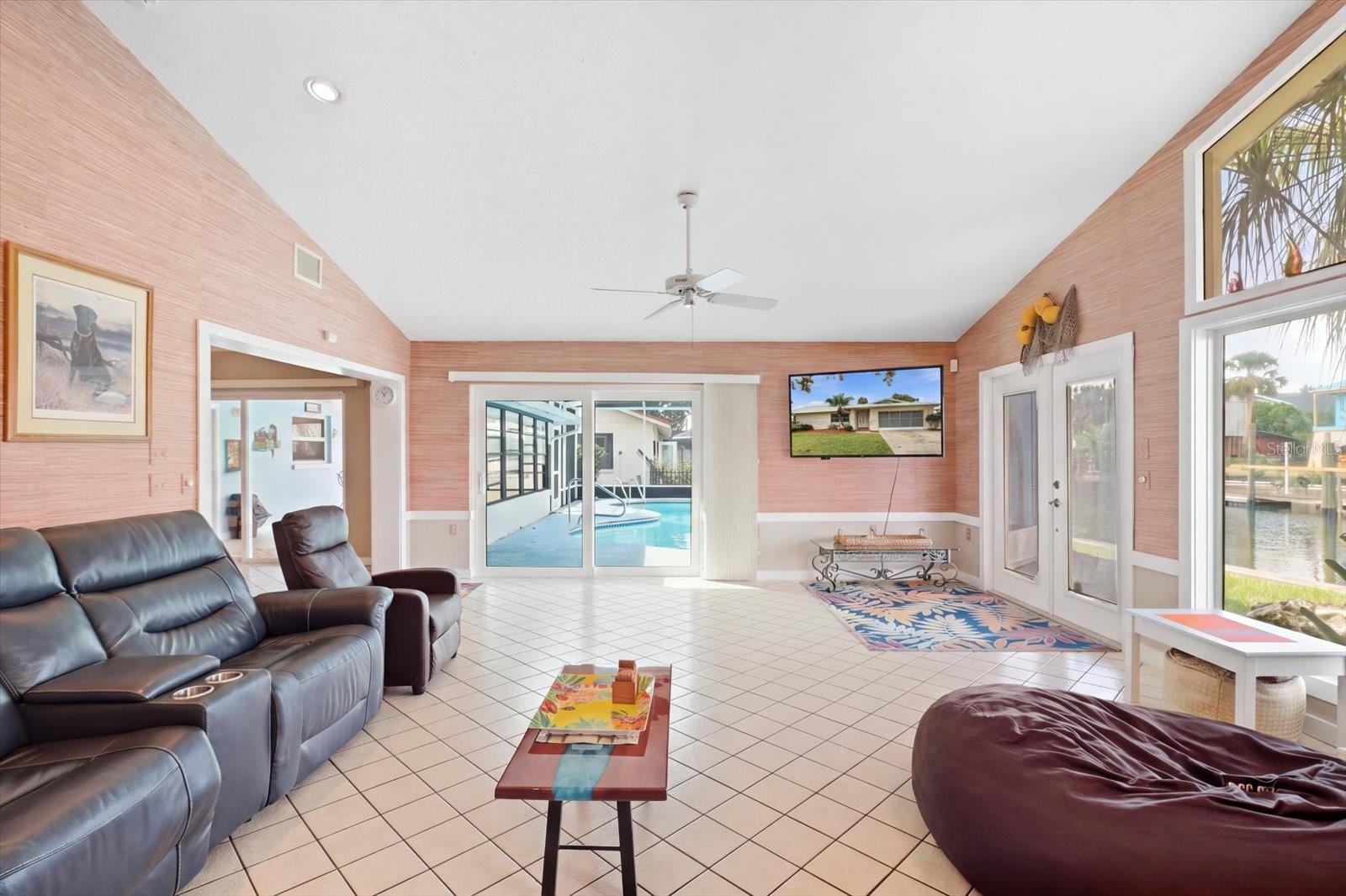 3840 N Calusa Pt Property Photo 10