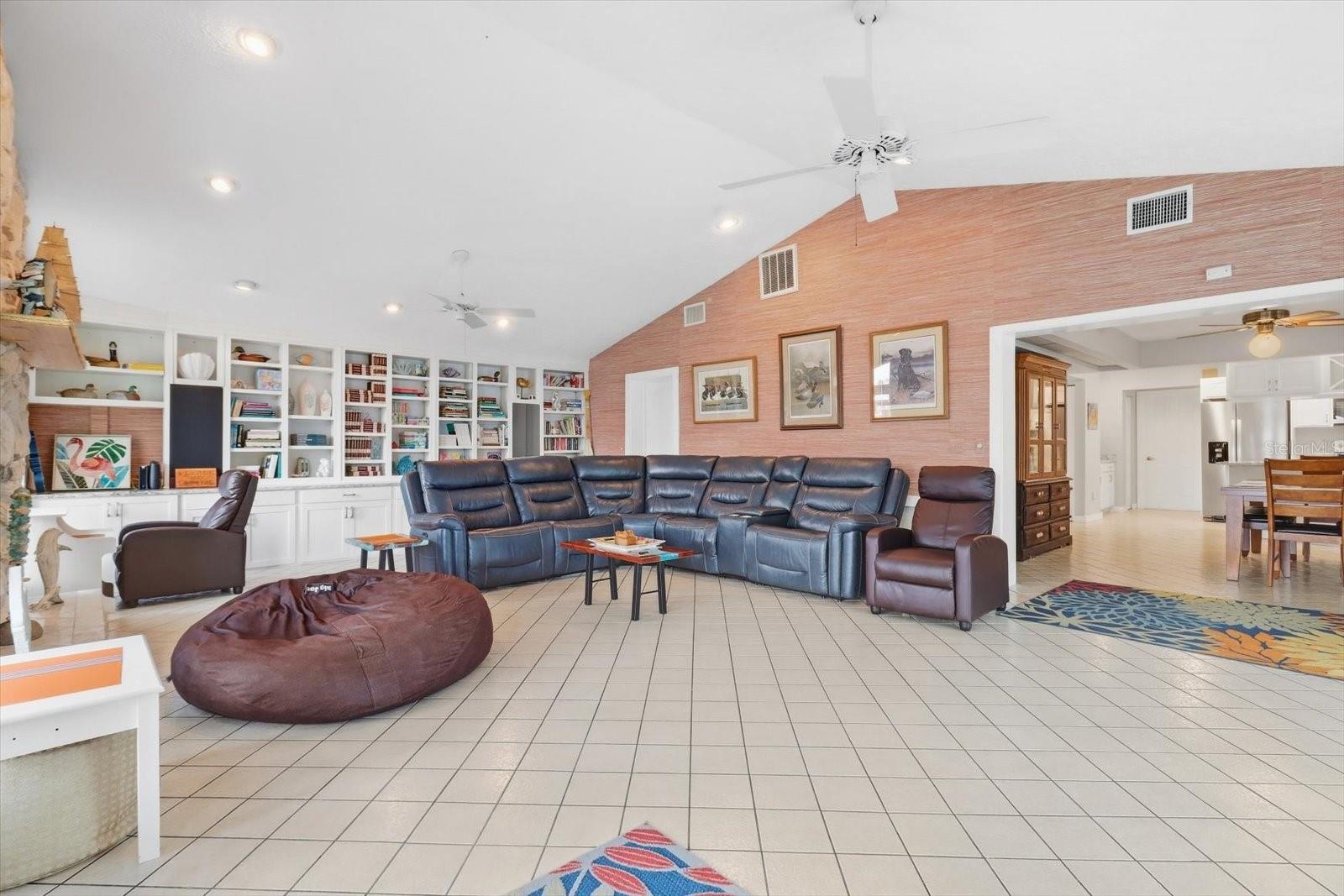 3840 N Calusa Pt Property Photo 12