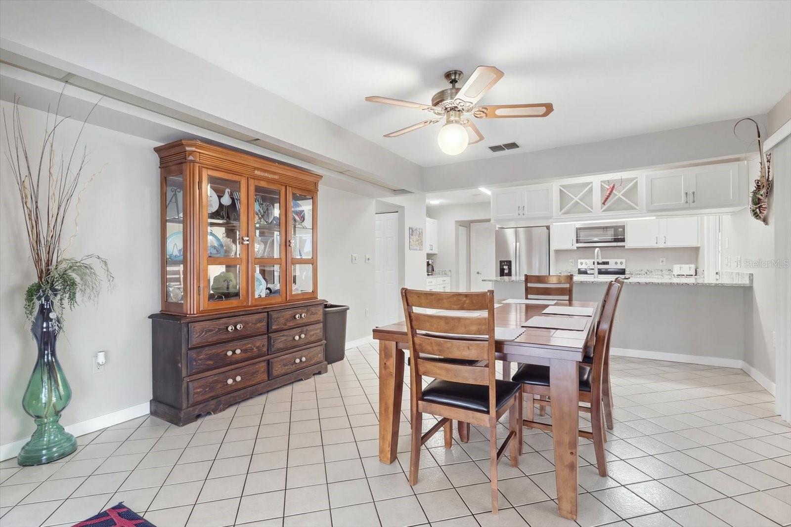 3840 N Calusa Pt Property Photo 13
