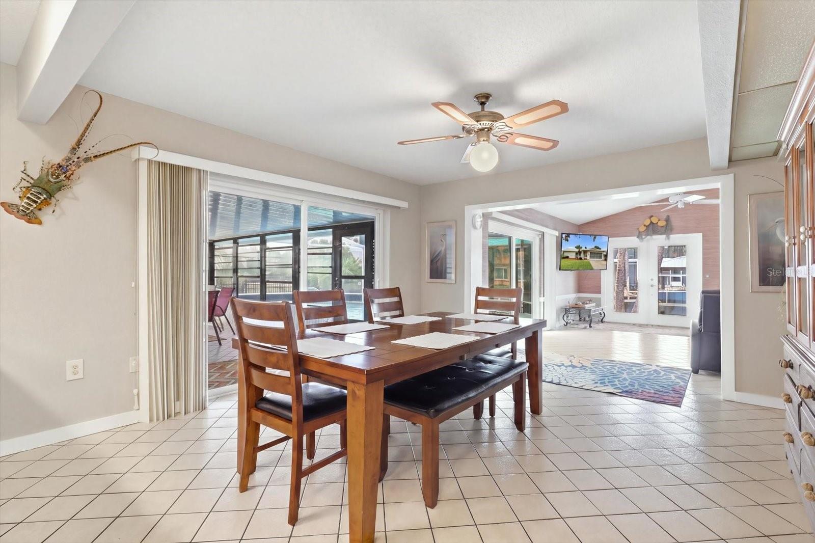 3840 N Calusa Pt Property Photo 14
