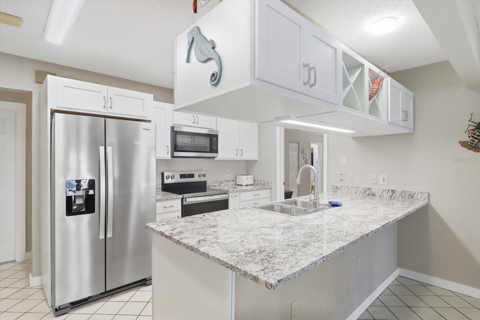 3840 N Calusa Pt Property Photo 15