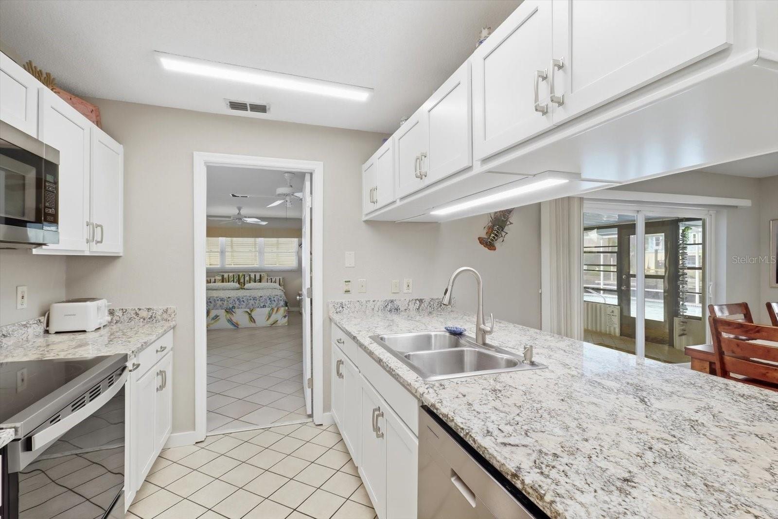 3840 N Calusa Pt Property Photo 16