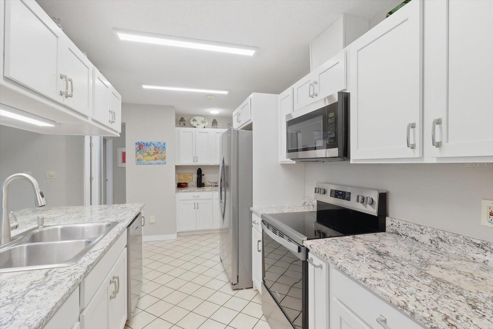 3840 N Calusa Pt Property Photo 17