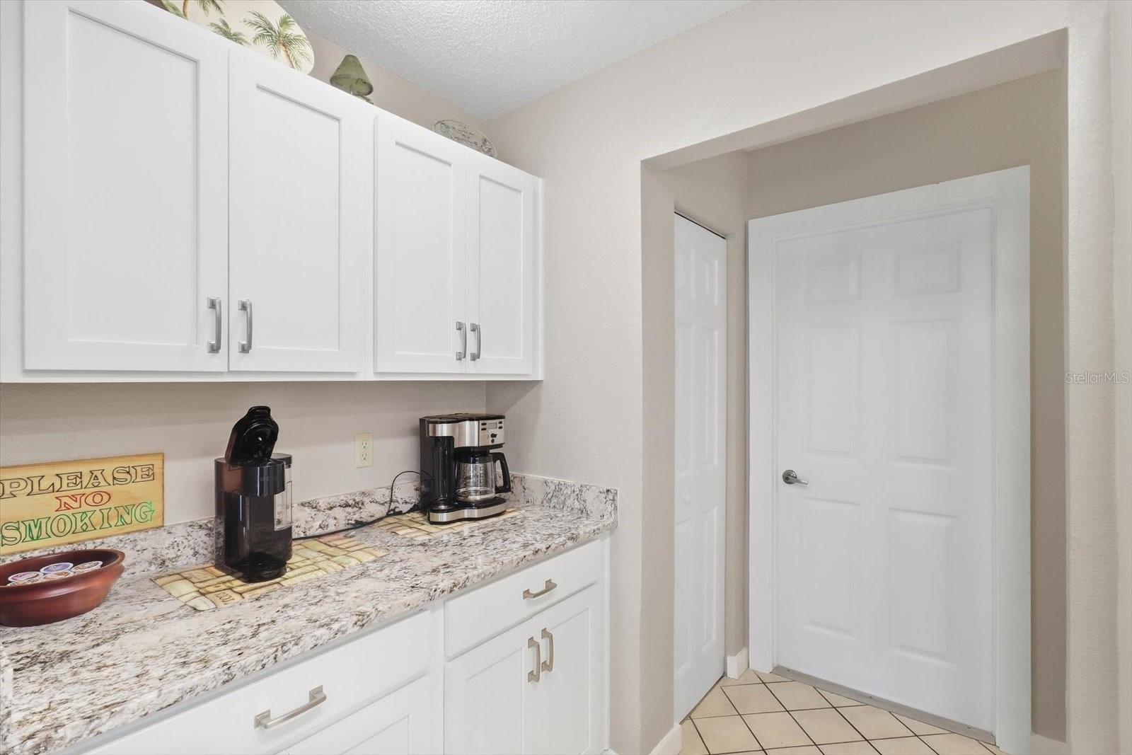 3840 N Calusa Pt Property Photo 18