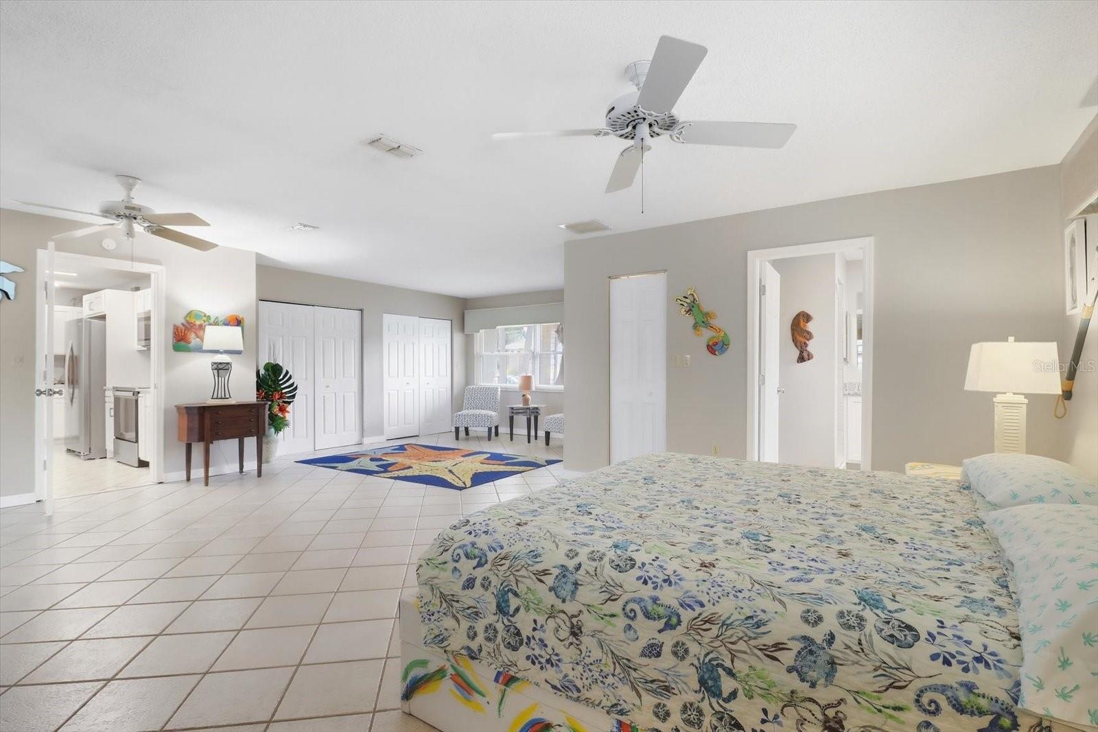 3840 N Calusa Pt Property Photo 19