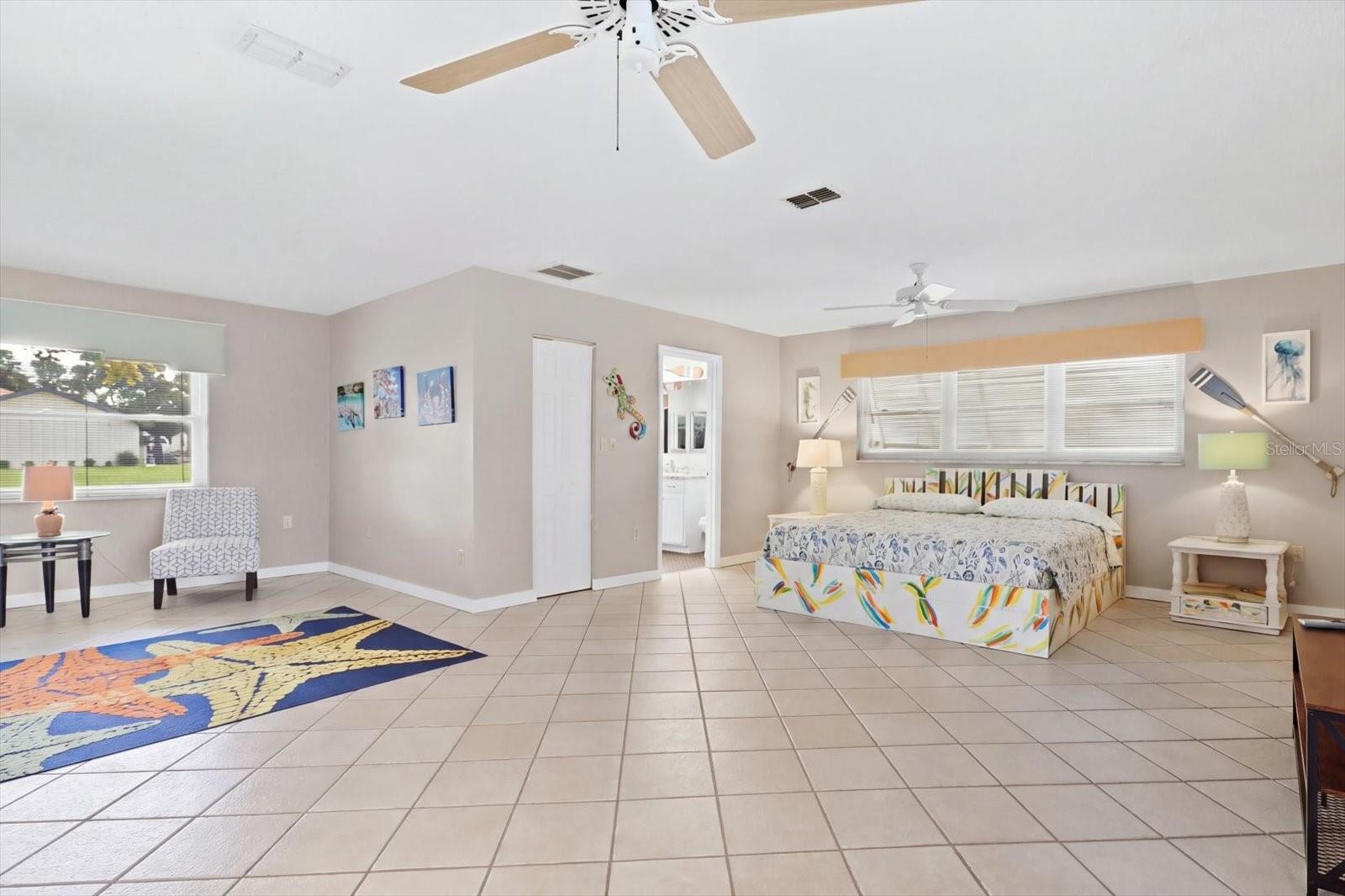 3840 N Calusa Pt Property Photo 20