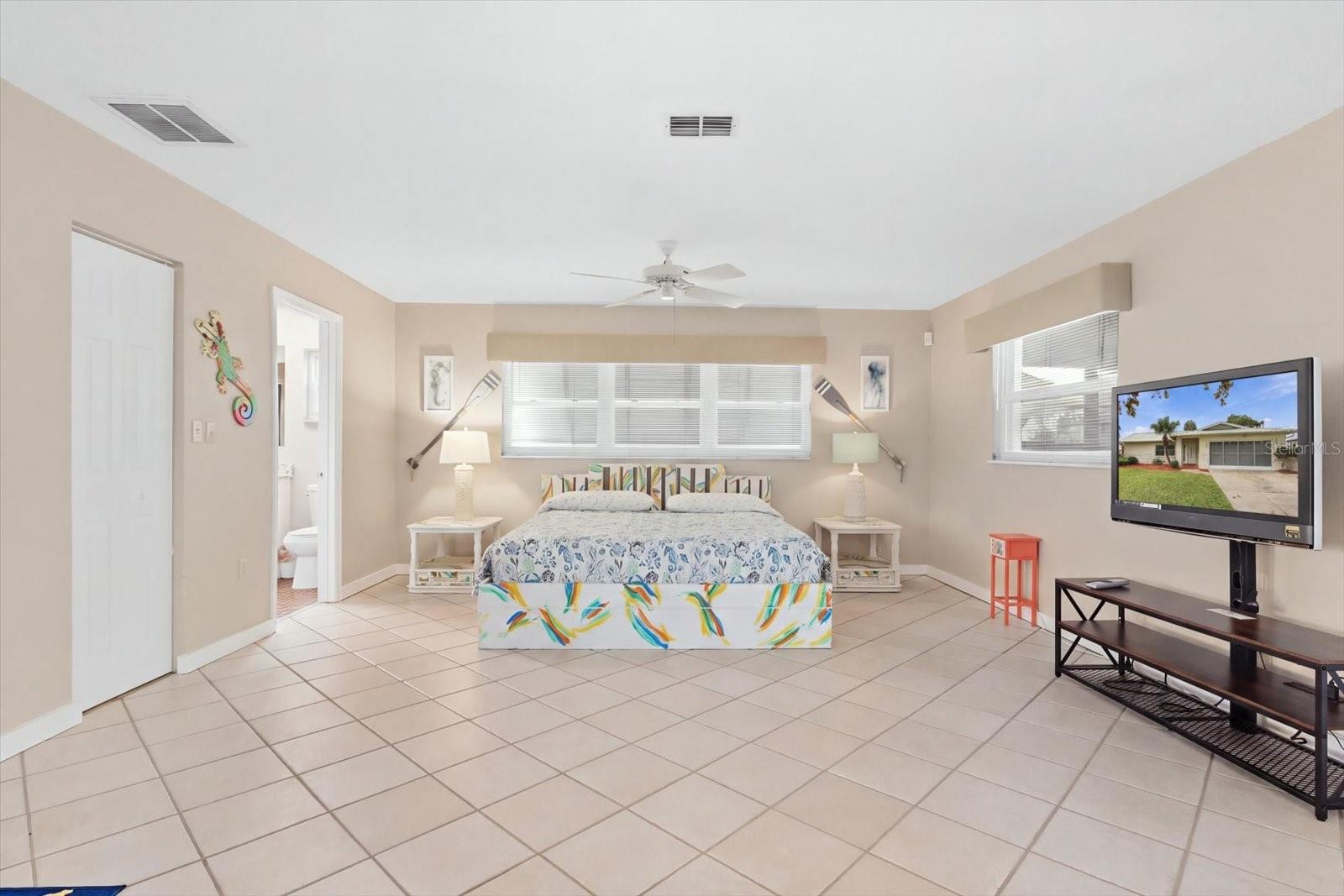 3840 N Calusa Pt Property Photo 21