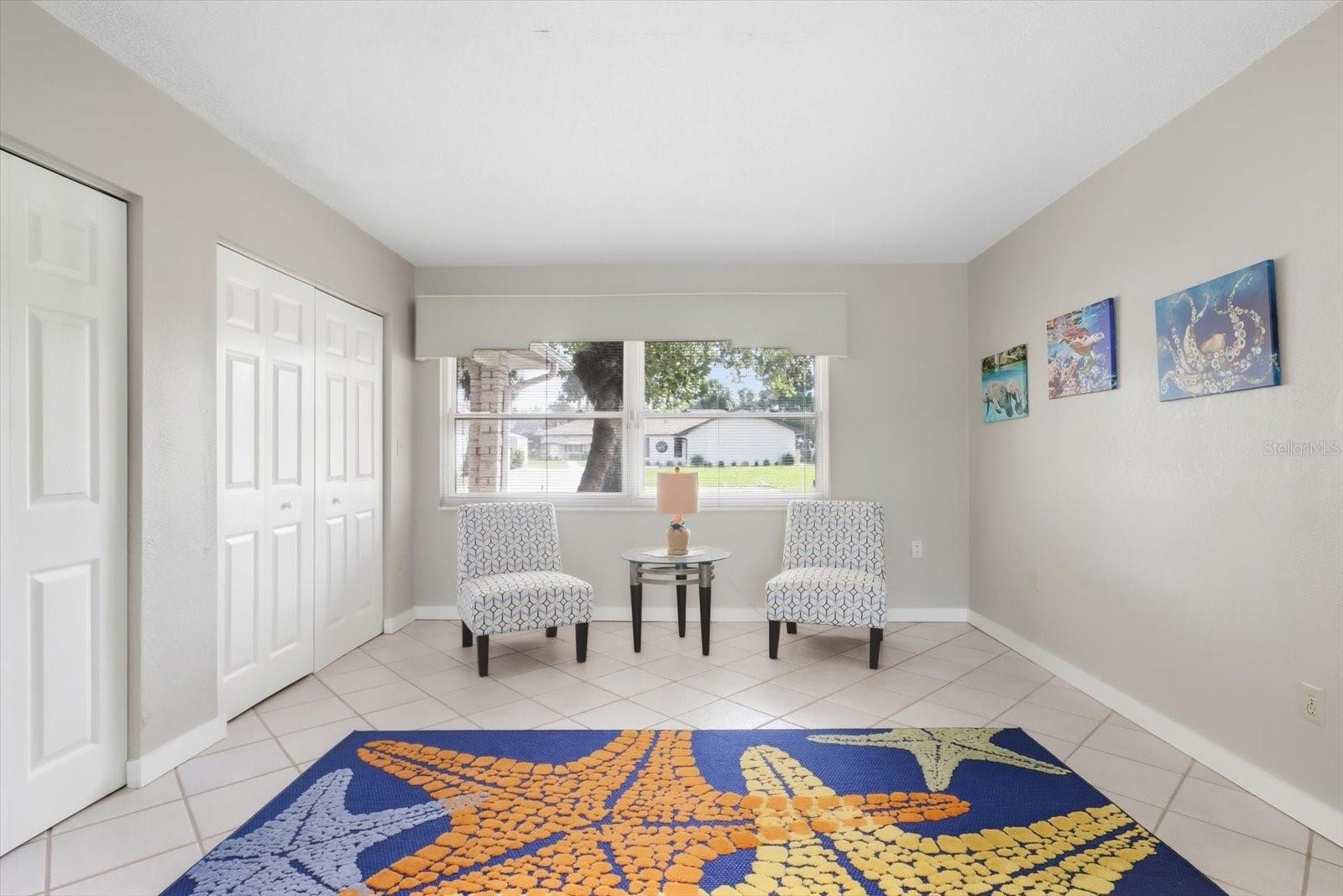 3840 N Calusa Pt Property Photo 22