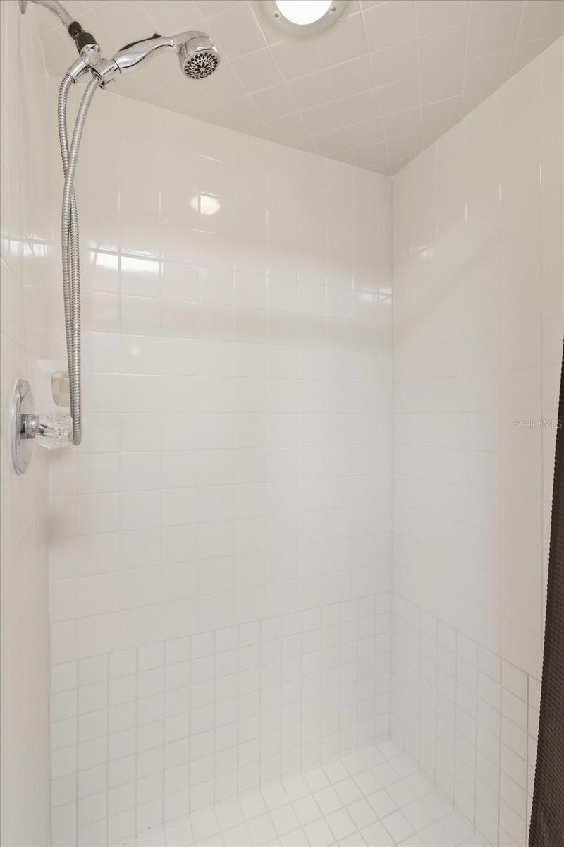 3840 N Calusa Pt Property Photo 24