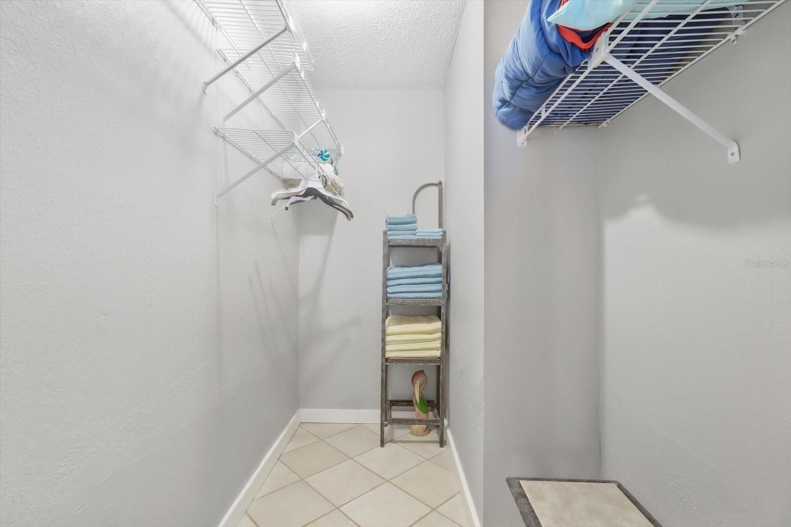 3840 N Calusa Pt Property Photo 25