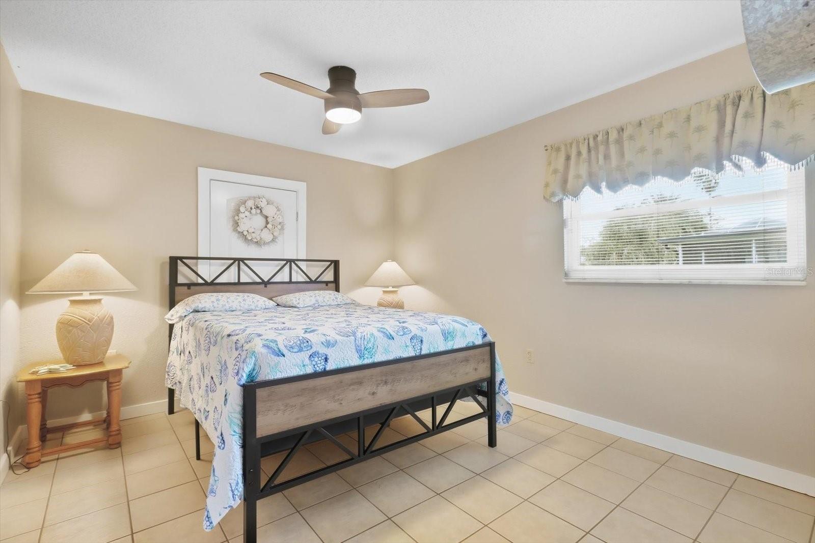 3840 N Calusa Pt Property Photo 26