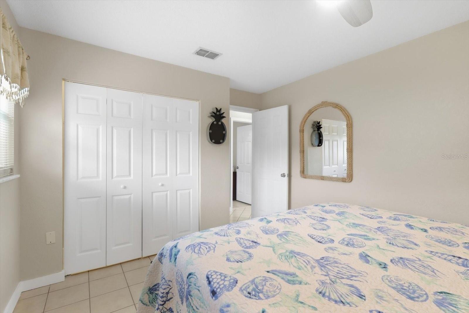 3840 N Calusa Pt Property Photo 27