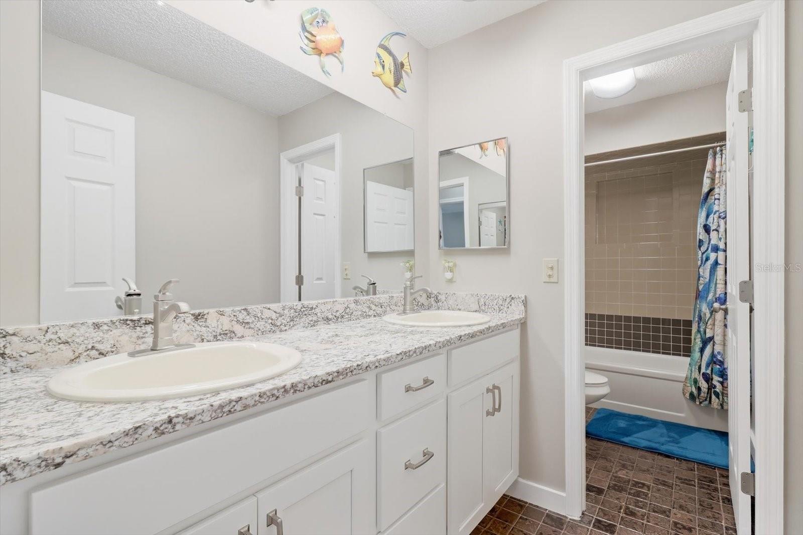 3840 N Calusa Pt Property Photo 28
