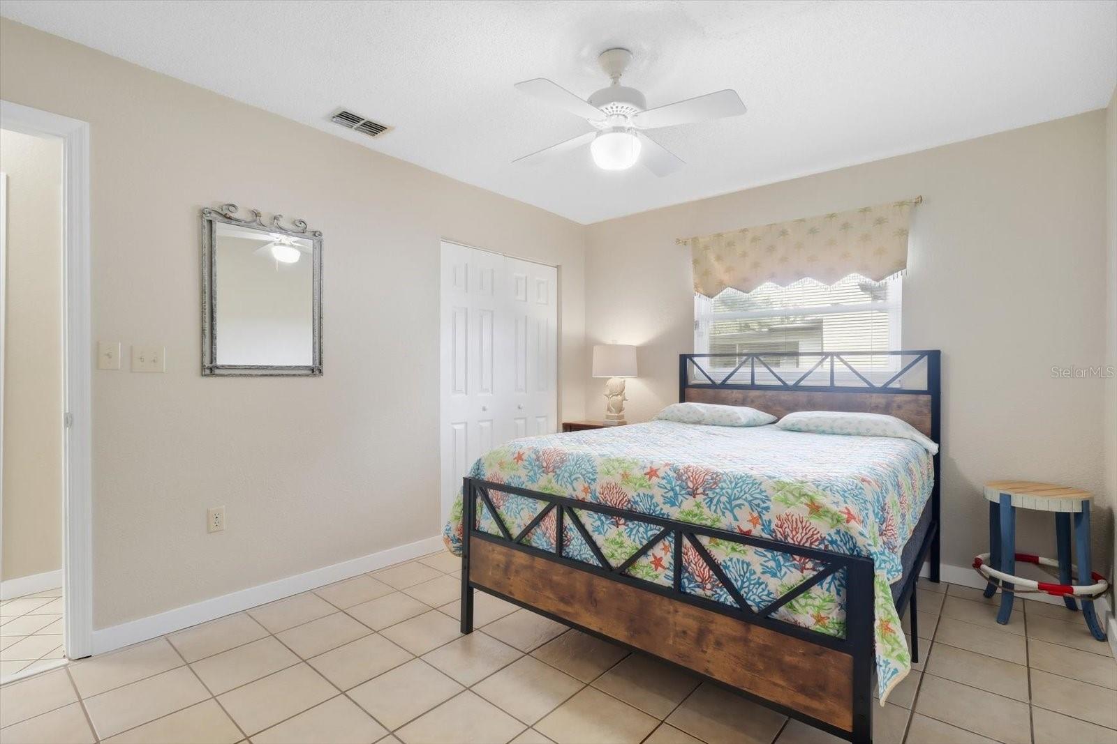 3840 N Calusa Pt Property Photo 29