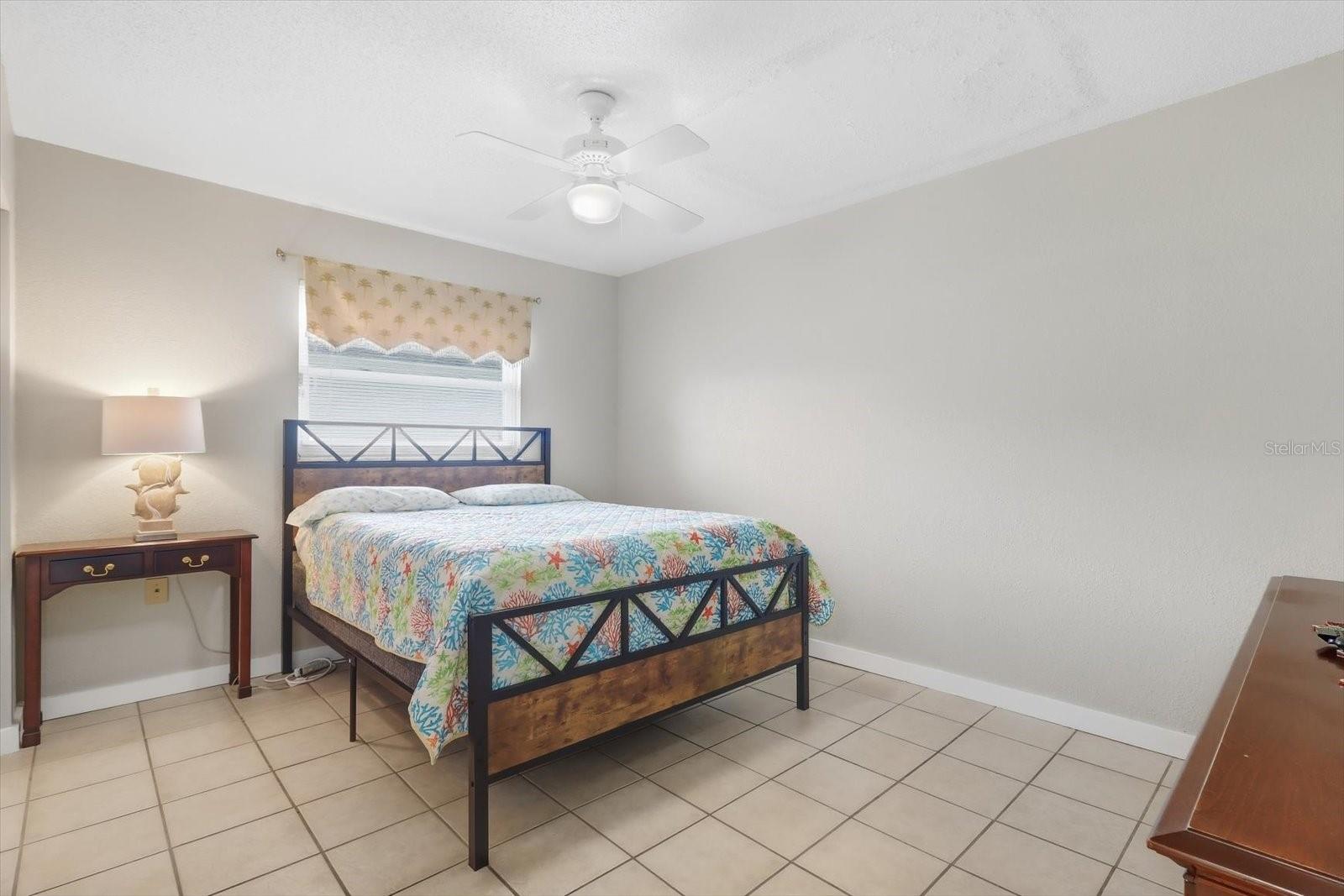 3840 N Calusa Pt Property Photo 30