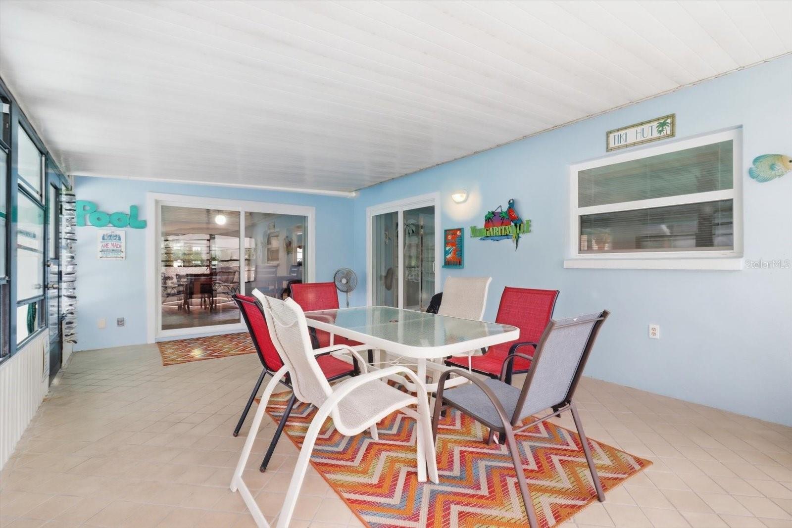 3840 N Calusa Pt Property Photo 31