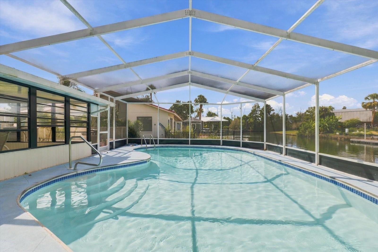 3840 N Calusa Pt Property Photo 33