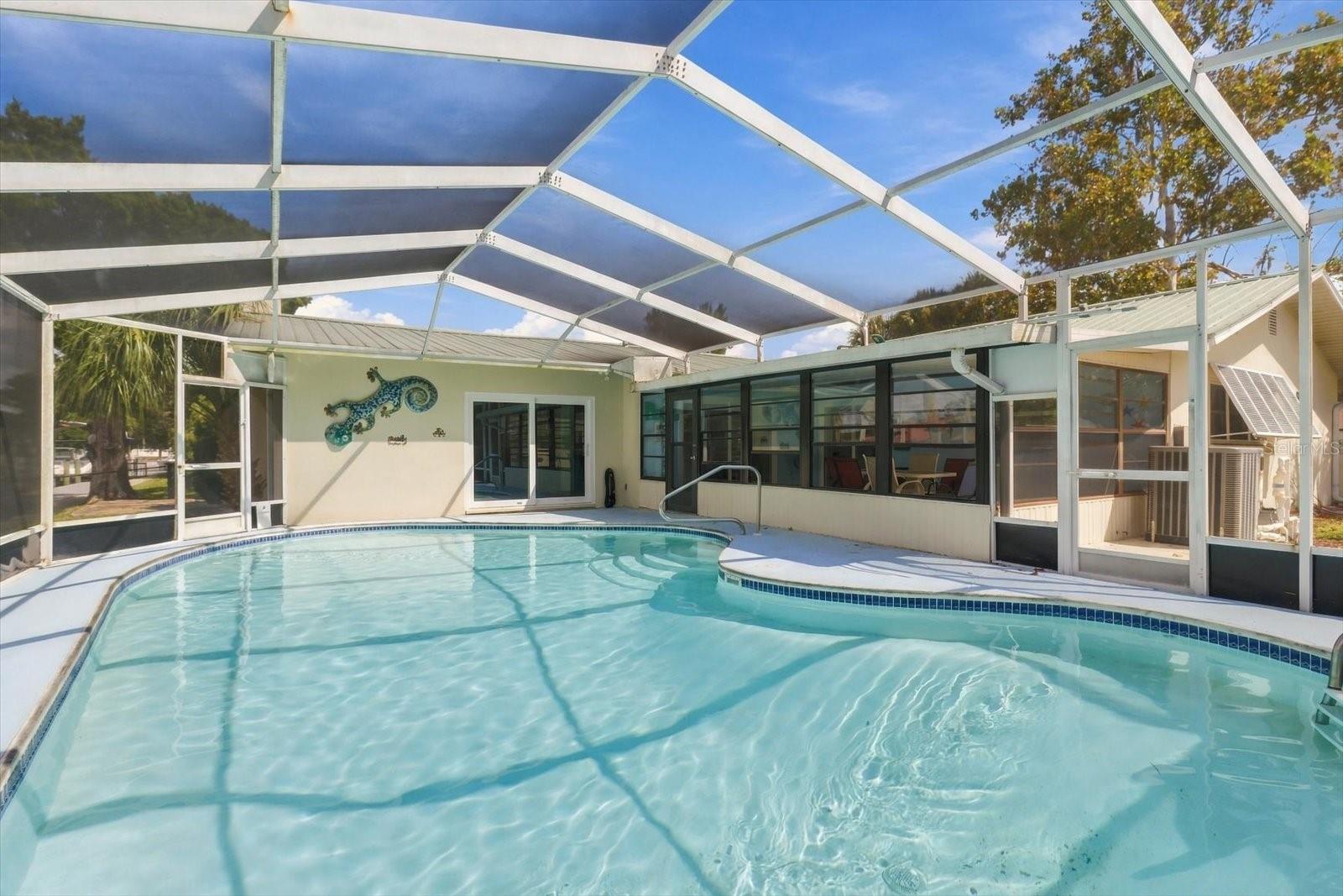 3840 N Calusa Pt Property Photo 34