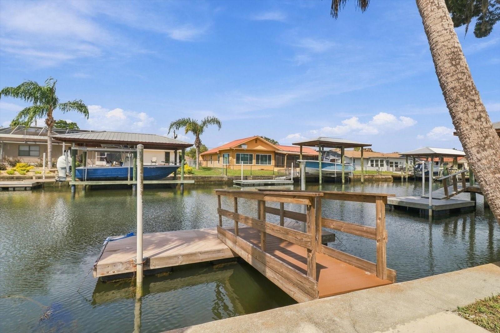 3840 N Calusa Pt Property Photo 35