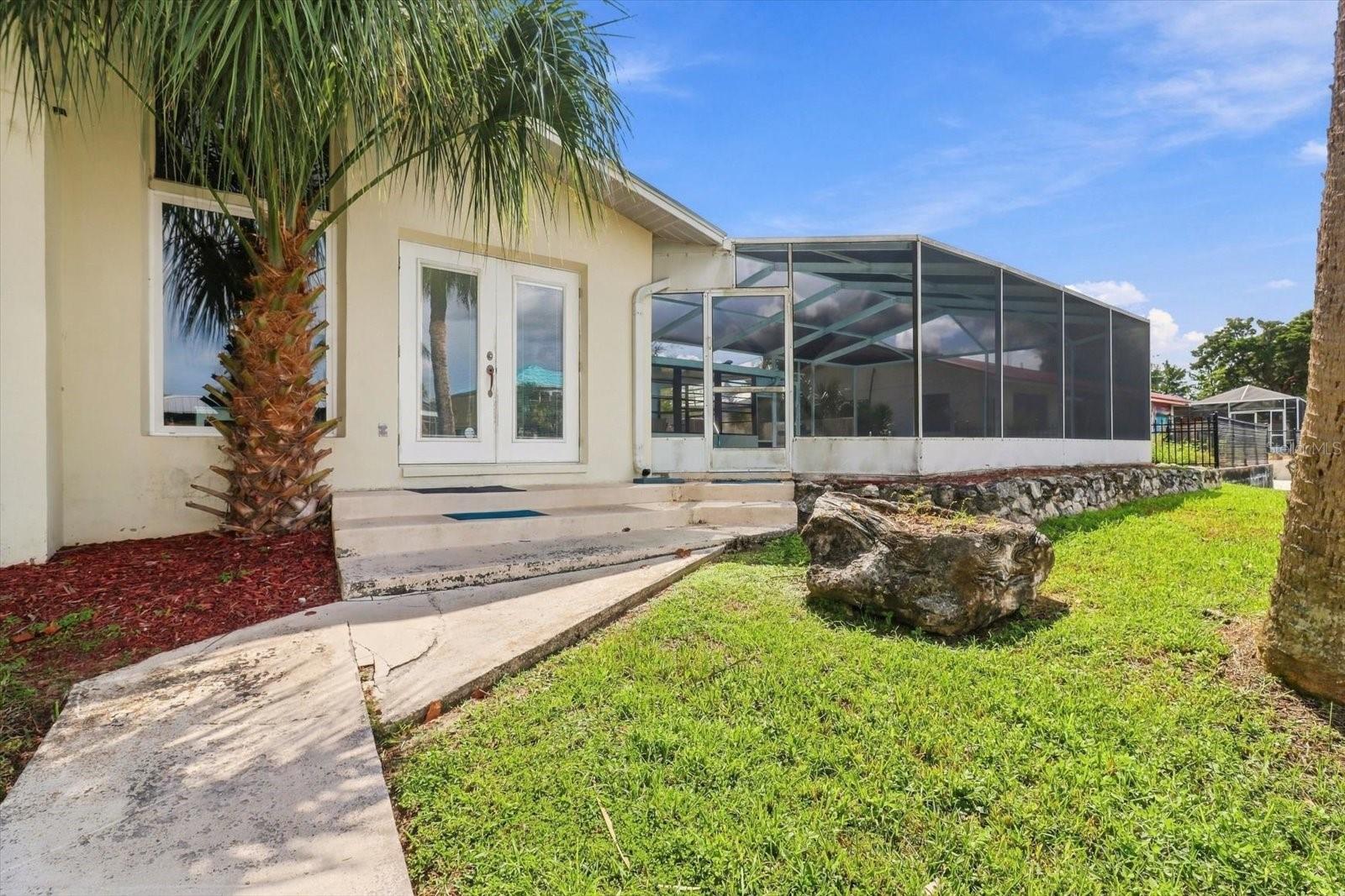 3840 N Calusa Pt Property Photo 38