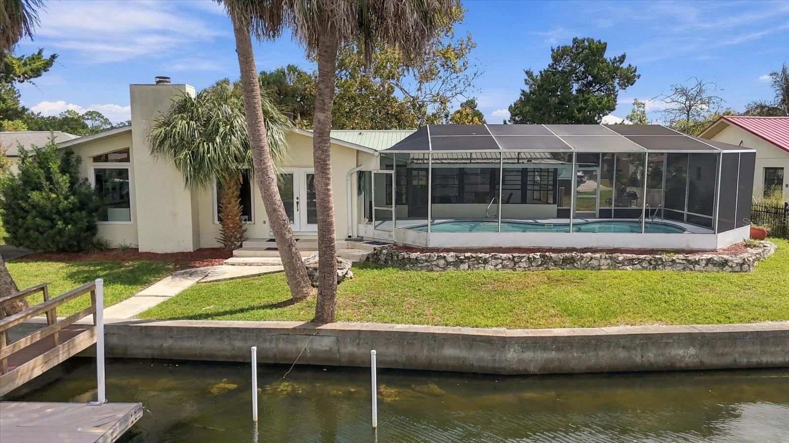 3840 N Calusa Pt Property Photo 39