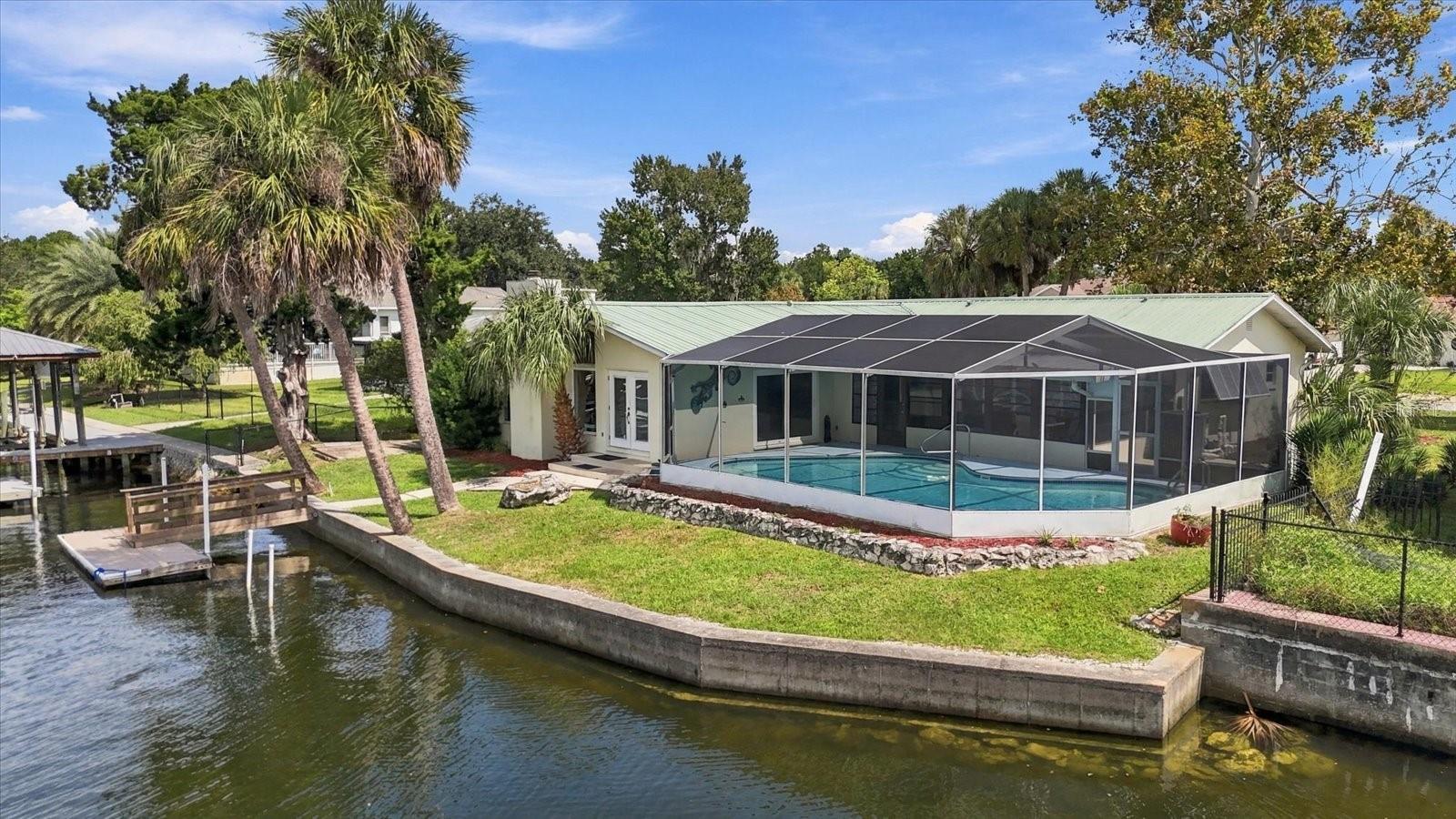 3840 N Calusa Pt Property Photo 40