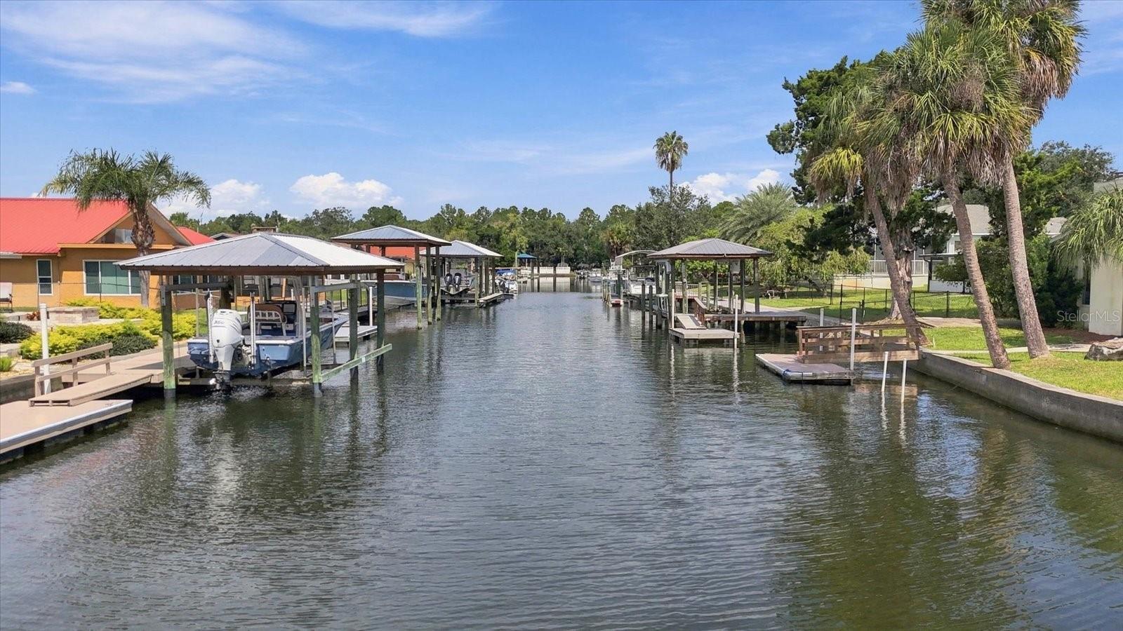 3840 N Calusa Pt Property Photo 42