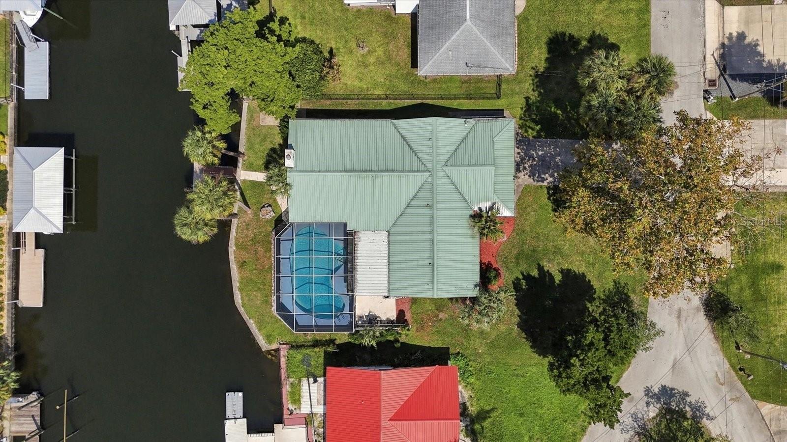 3840 N Calusa Pt Property Photo 43
